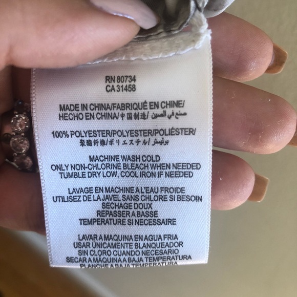 Top - Picture 5 of 5